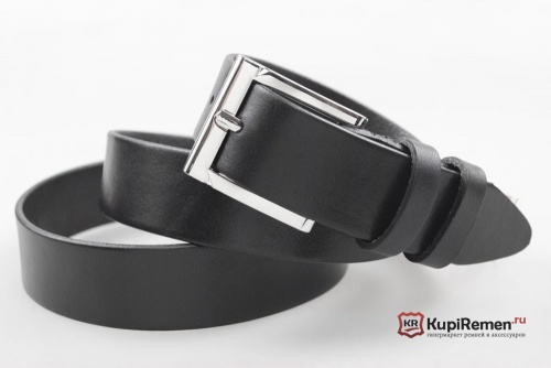 Детский кожаный ремень Belt Premium FOR KIDS - kupiremen.ru