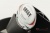 Кожаный ремень с пряжкой "Rugby"  - kupiremen.ru