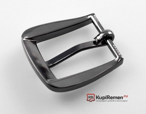 Пряжка для женского ремня 25 мм - kupiremen.ru