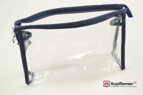 Набор женских косметичек Natural Style HandMade - kupiremen.ru