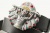 Кожаный ремень с пряжкой "INDIAN CHIEF" (Вождь индейцев) 3D - kupiremen.ru