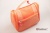 Дорожная косметичка TRAVEL BAG - kupiremen.ru Дорожная косметичка TRAVEL BAG - kupiremen.ru