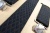 Подтяжки New Style Ромбы с вышивкой шёлком - kupiremen.ru