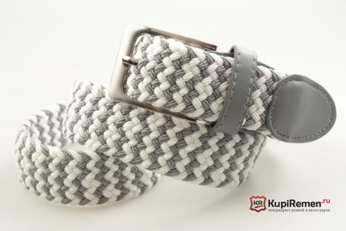 Ремень-резинка NewStyle - kupiremen.ru