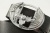 Кожаный ремень с пряжкой "Zippo" (Для ношения зажигалки Zippo) - kupiremen.ru