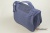 Дорожная косметичка TRAVEL BAG - kupiremen.ru