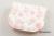 Маленький женский кошелёк "Розы" - kupiremen.ru