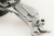 Кожаный ремень с пряжкой "MECHANIC TOOLS" (Механик) 3D - kupiremen.ru Кожаный ремень с пряжкой "MECHANIC TOOLS" (Механик) 3D - kupiremen.ru