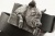 Кожаный ремень с пряжкой "PIG" (Поросёнок) 3D - kupiremen.ru
