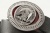 Кожаный ремень с пряжкой "ONE DOL COIN" (Монета в 1 доллар) 3D - kupiremen.ru