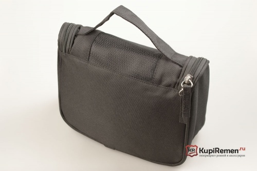 Дорожная мужская косметичка TRAVEL BAG - kupiremen.ru