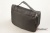 Дорожная мужская косметичка TRAVEL BAG - kupiremen.ru