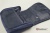 Дорожная косметичка TRAVEL BAG - kupiremen.ru