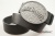 Кожаный ремень с пряжкой "JACK DANIEL'S" - kupiremen.ru Кожаный ремень с пряжкой "JACK DANIEL'S" - kupiremen.ru