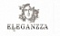ELEGANZZA
