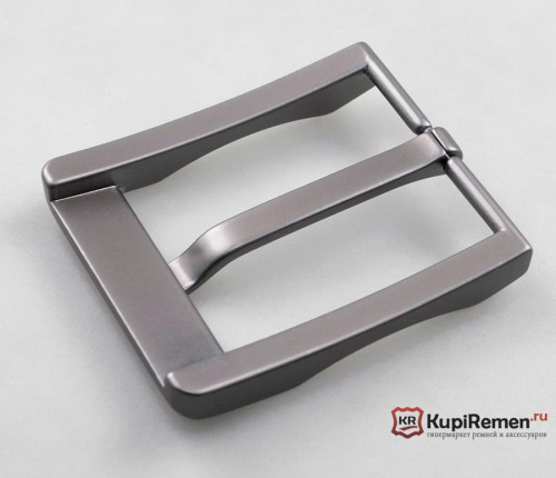 Пряжка COMPONENT для джинсового ремня 40 мм - kupiremen.ru
