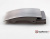 Автоматическая пряжка-зажим ICE CLIP для брючного ремня 35 мм - kupiremen.ru
