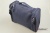 Дорожная сумка-косметичка WYON - kupiremen.ru