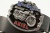 Кожаный ремень с пряжкой "ARIEL MOTO" (Мотоцикл Ариэль) 3D - kupiremen.ru
