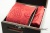 Мужской галстук с нагрудным платком Roberto Fzancrin в деревянной коробке - kupiremen.ru Мужской галстук с нагрудным платком Roberto Fzancrin в деревянной коробке - kupiremen.ru