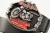 Кожаный ремень с пряжкой "EXCELSIOR MOTO" 3D - kupiremen.ru Кожаный ремень с пряжкой "EXCELSIOR MOTO" 3D - kupiremen.ru