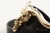 Кожаный ремень с пряжкой "LONG HORN STEER SKULL" (Латунь) - kupiremen.ru