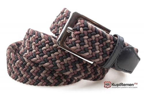 Ремень-резинка NewStyle - kupiremen.ru