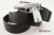 Ремень с пряжкой "COLT 45 (MODERN AUTOMATIC)" (Кольт) 3D - kupiremen.ru
