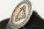 Кожаный ремень с пряжкой "CELTIC ROUND DESIGN" (Кельтский орнамент) - kupiremen.ru