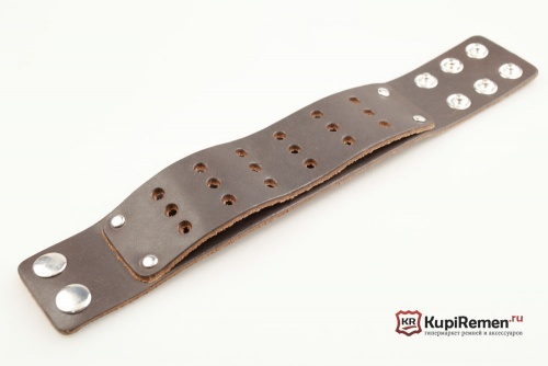 Манжета с перфорацией - kupiremen.ru