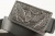 Кожаный ремень с пряжкой "1851 SWORD BELT PLATE"  - kupiremen.ru