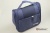 Дорожная косметичка TRAVEL BAG - kupiremen.ru
