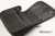 Дорожная мужская косметичка TRAVEL BAG - kupiremen.ru