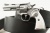Кожаный ремень с пряжкой "MAGNUM" (Магнум) 3D - kupiremen.ru