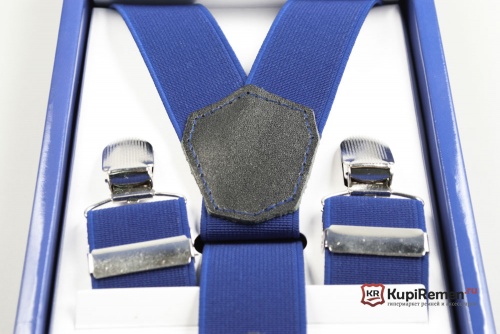 Подтяжки PETROLEONE classic - kupiremen.ru