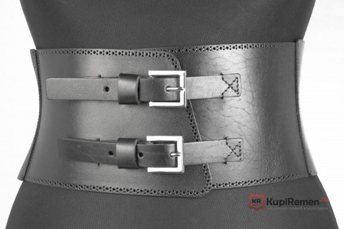 Женский корсет M-R - kupiremen.ru